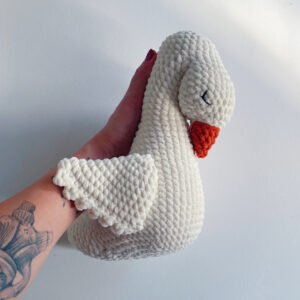 Receita Clara do Ocaso (PDF)