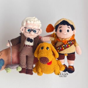 Coleção UP do Ocaso - Arquivo Digital (PT-EN)