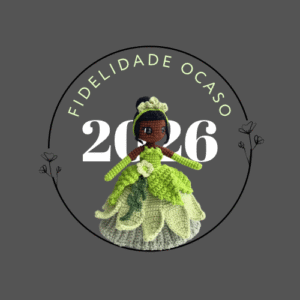 PLANO COMPLETO - Fidelidade Ocaso 2026